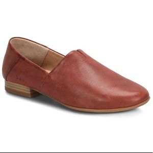 b.o.c. Suree Slip-On